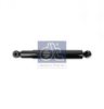 DT 2.62650 Shock Absorber